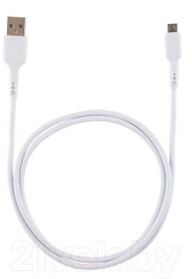 Кабель Energy ET-05 USB/MicroUSB / R006288 - фото