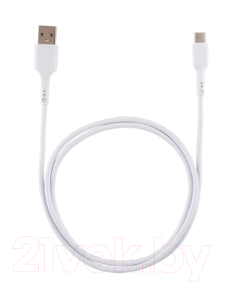Кабель Energy ET-05 USB/Type-C / R006290 - фото