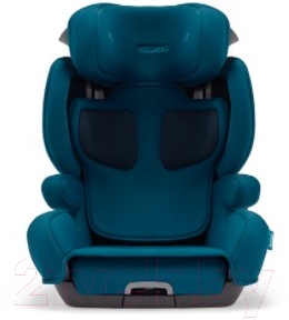 Автокресло Recaro Mako 2 Elite Prime