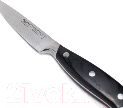 Нож Gipfel Vilmarin 6984