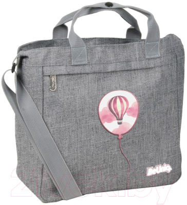 Сумка Paso PPBL20-200 - фото