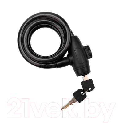 Велозамок Rexant 79-0306 - фото