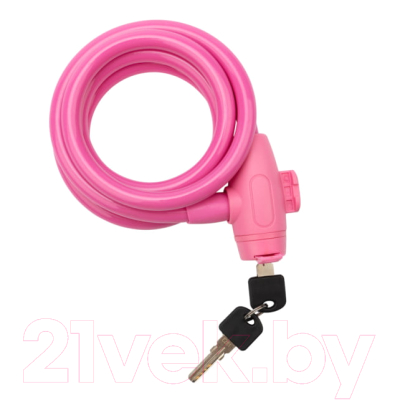 Велозамок Rexant 79-0314 - фото