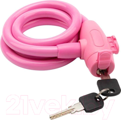 Велозамок Четыре сезона 79-0364