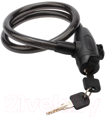 Велозамок Четыре сезона 79-0366