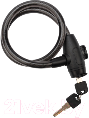 Велозамок Четыре сезона 79-0366