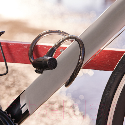 Велозамок Четыре сезона 79-0366