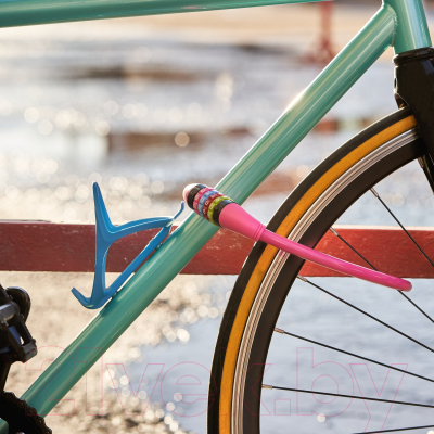 Велозамок Rexant 79-0264