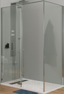 Душевой уголок Allen Brau Fantasy 3.11003-00 / 264972