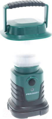 Фонарь Rexant PC-170 / 75-0126