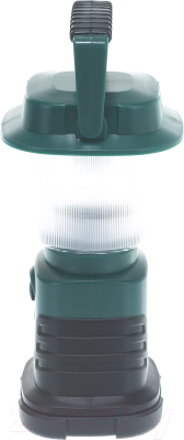 Фонарь Rexant PC-170 / 75-0126