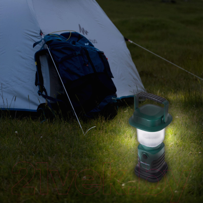 Фонарь Rexant PC-170 / 75-0126