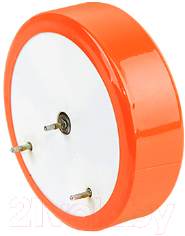 Батарейка Robiton ER32L100 1/6D PK1 / БЛ15152