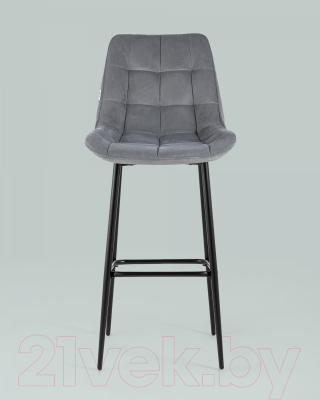 Стул барный Stool Group Флекс / AV 405-N25-08(B)