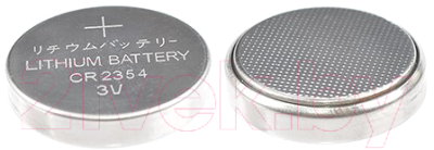 Батарейка Robiton Profi R-CR2354-BL1 / БЛ14631