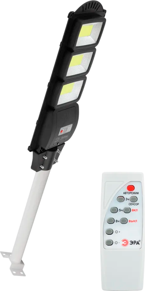 Светильник уличный ЭРА Б0046796 - фото