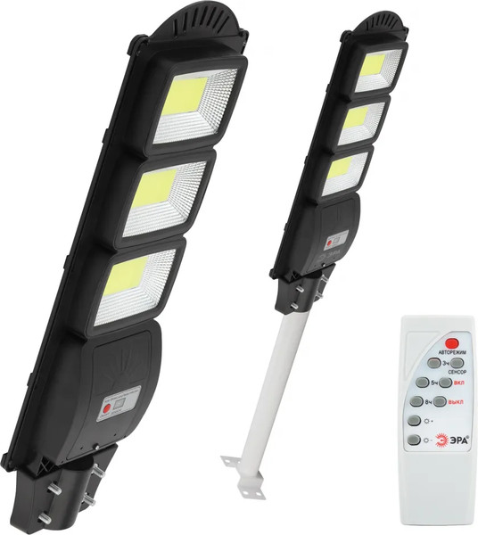 Светильник уличный ЭРА Б0046796