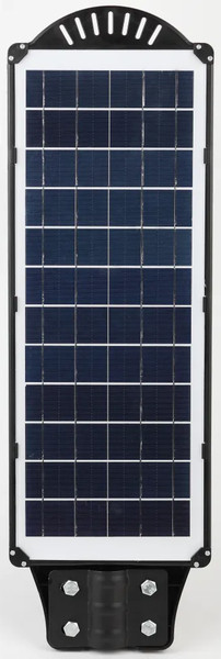 Светильник уличный ЭРА Б0046796