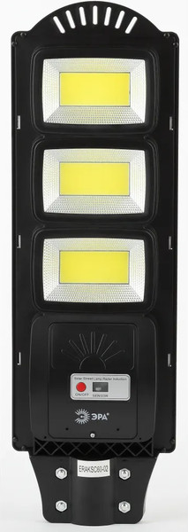 Светильник уличный ЭРА Б0046796