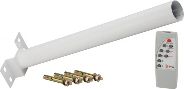 Светильник уличный ЭРА Б0046796