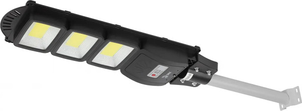 Светильник уличный ЭРА Б0046796