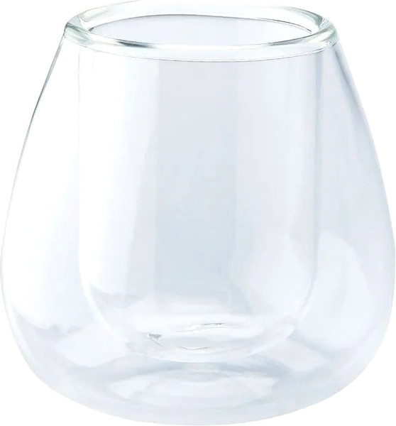 Стакан для горячих напитков Gipfel 7009 - фото