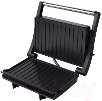 Электрогриль Sakura SA-7663