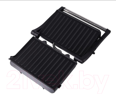 Электрогриль Sakura SA-7663