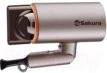 Фен Sakura SA-4043BR