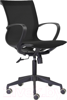 Кресло офисное UTFC Йота M-805 TC-01 - фото