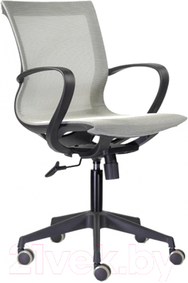 Кресло офисное UTFC Йота M-805 TC-02 - фото