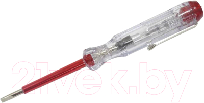 Отвертка PROconnect P-01 / 12-2031 - фото