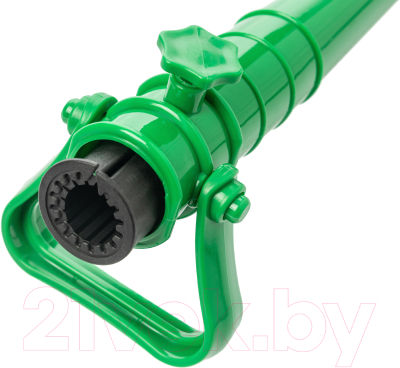 Основание для зонта Sundays зеленый