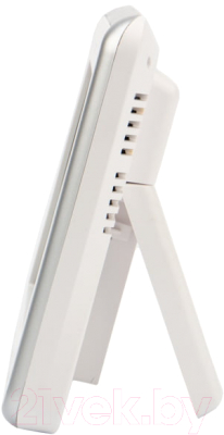 Метеостанция цифровая Rexant S637B / 70-0597