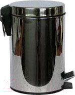 Мусорное ведро Feniks FN113 - фото