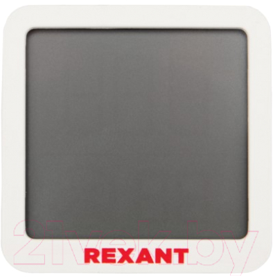 Метеостанция цифровая Rexant S5023 / 70-0514