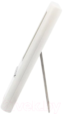 Метеостанция цифровая Rexant S3331SC / 70-0513