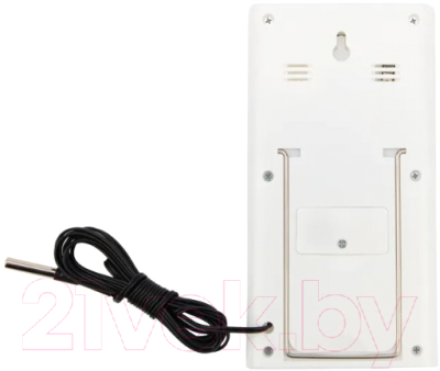 Метеостанция цифровая Rexant S3331SC / 70-0513