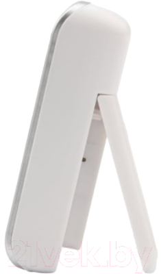 Метеостанция цифровая Rexant S521C / 70-0516