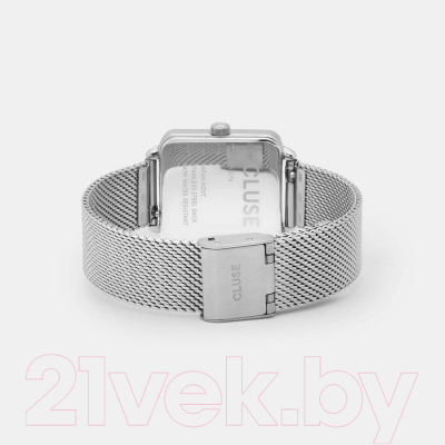 Часы наручные женские Cluse CW0101207012