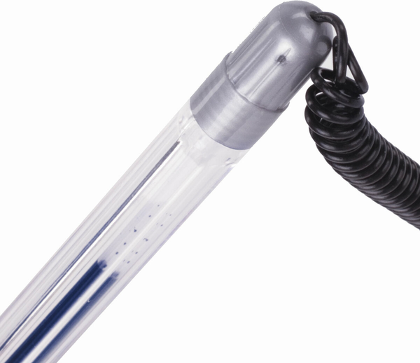 Ручка шариковая Brauberg Counter Pen / 143258