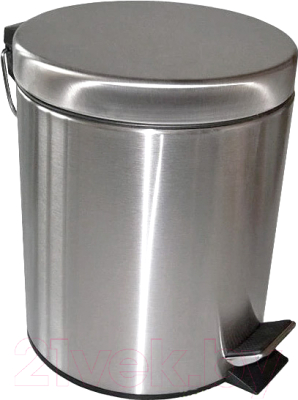 Мусорное ведро Feniks FN108 - фото