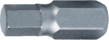 Бита Forch 43235 - фото