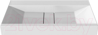 Умывальник Belux Берн Бн-900 - фото