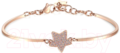 Браслет Brosway BHK364 - фото