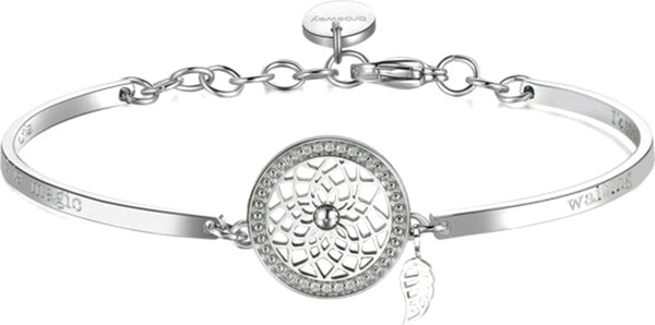 Браслет Brosway BHK431 - фото