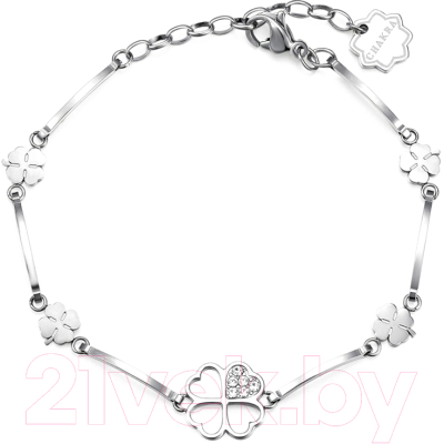 Браслет Brosway BHKB011 - фото