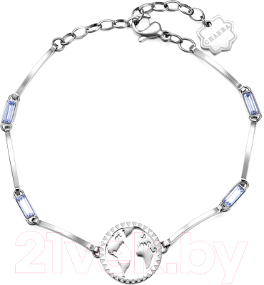 Браслет Brosway BHKB017 - фото