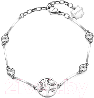 Браслет Brosway BHKB036 - фото