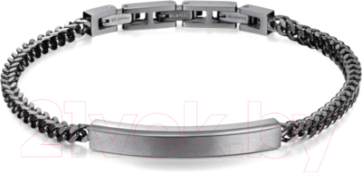 Браслет Brosway BIK13 - фото